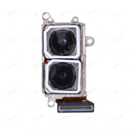 CAMERA ARRIERE REFURB SAMSUNG GALAXY S21