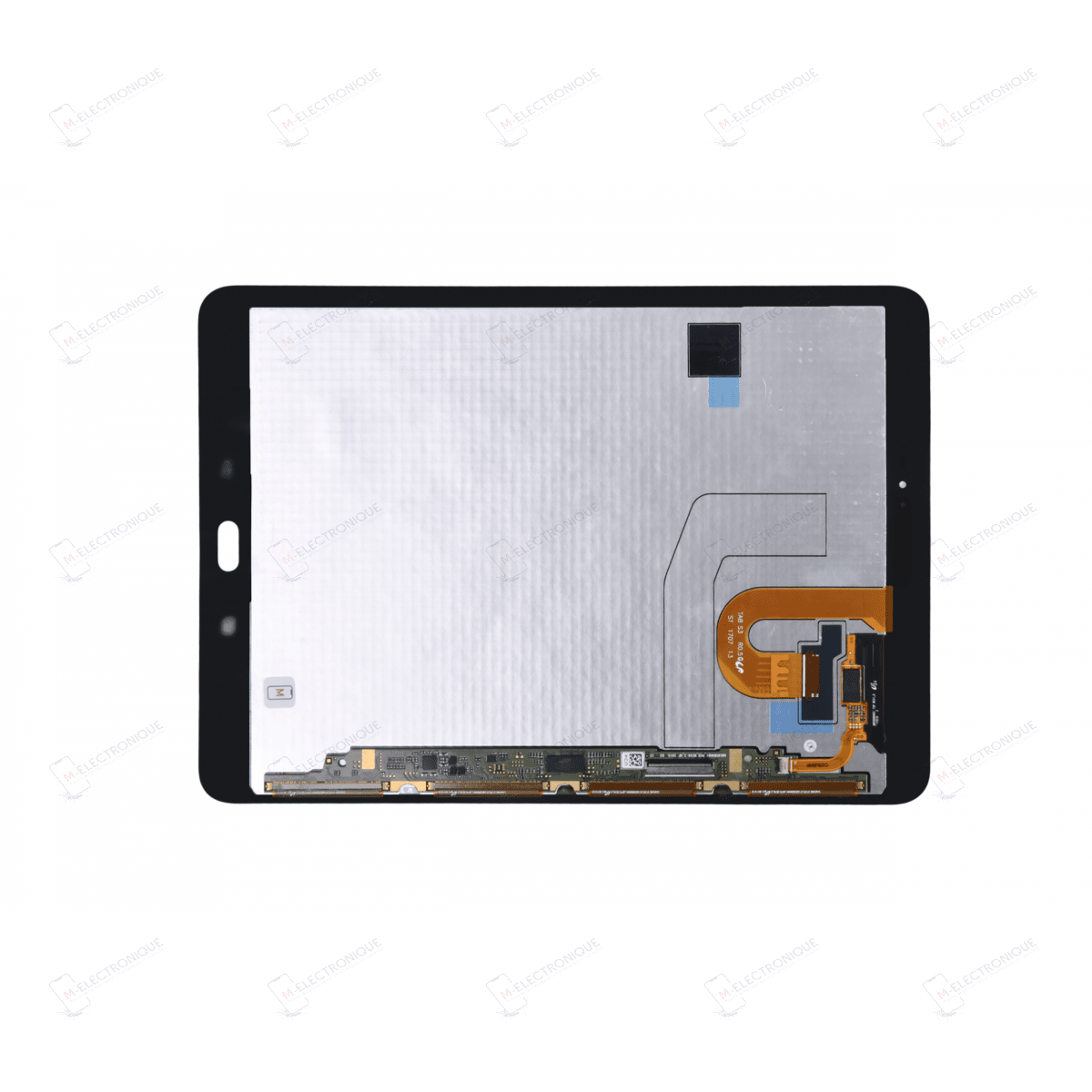 ECRAN UNITY SAMSUNG GALAXY TAB S3 9.7"