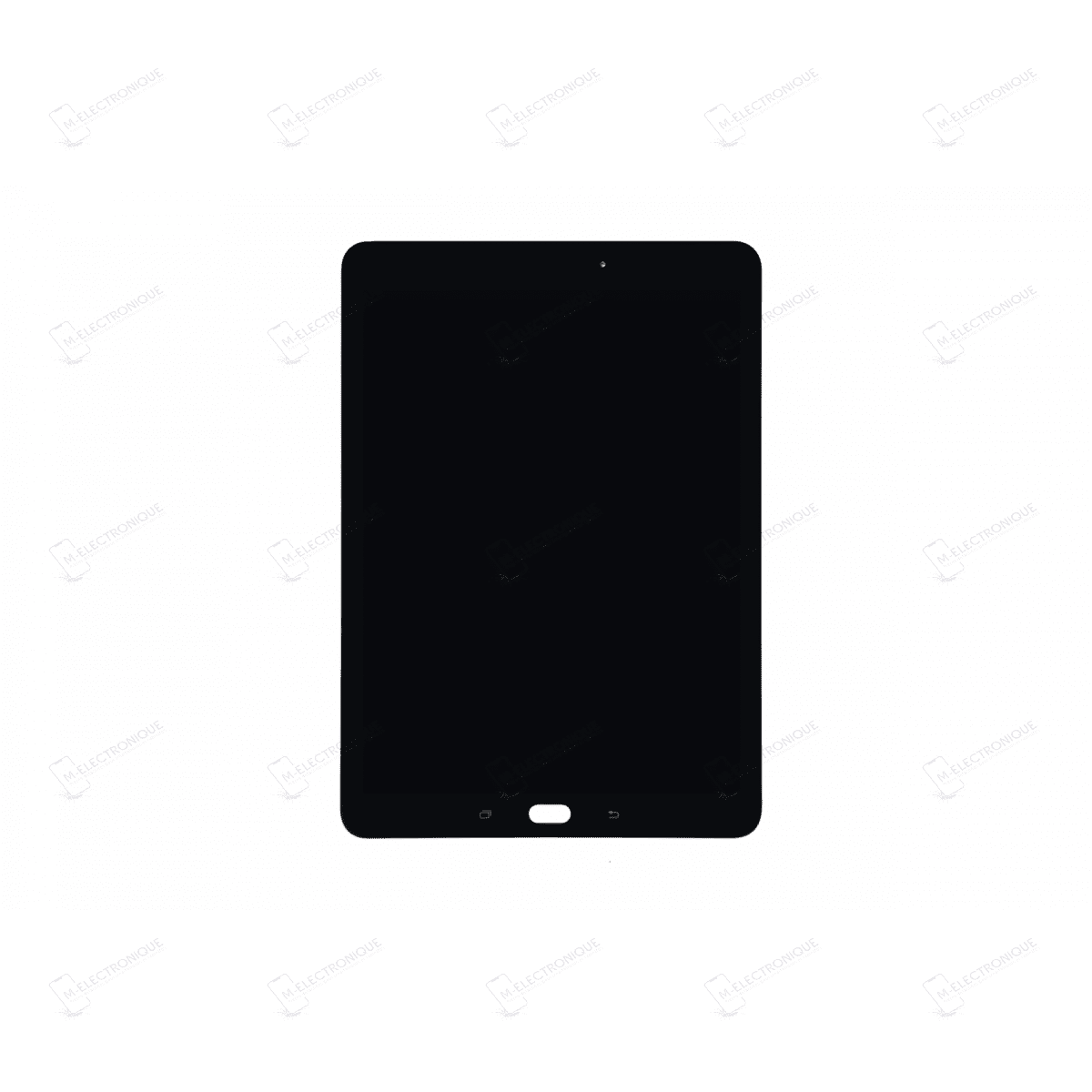ECRAN UNITY SAMSUNG GALAXY TAB S3 9.7"