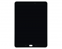 ECRAN UNITY SAMSUNG GALAXY TAB S3 9.7"