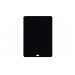 ECRAN UNITY SAMSUNG GALAXY TAB S3 9.7"