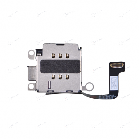 LECTEUR SIM REFURB IPHONE 15