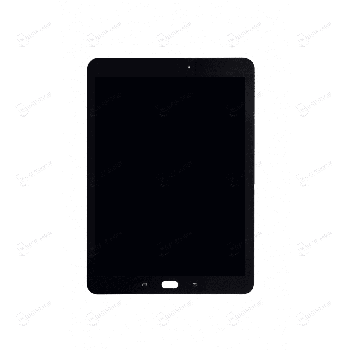 ECRAN UNITY SAMSUNG GALAXY TAB S2 9.7"