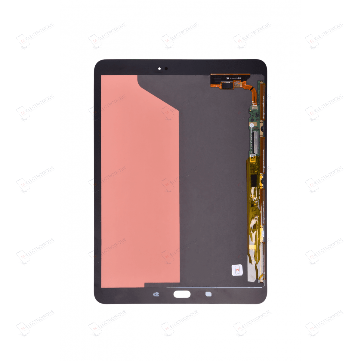 ECRAN UNITY SAMSUNG GALAXY TAB S2 9.7"