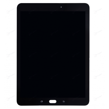 ECRAN UNITY SAMSUNG GALAXY TAB S2 9.7"