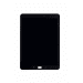 ECRAN UNITY SAMSUNG GALAXY TAB S2 9.7"