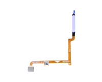 LECTEUR EMPREINTE VIOLET XIAOMI REDMI 15 4G