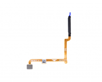 LECTEUR EMPREINTE NOIR XIAOMI REDMI 15 4G