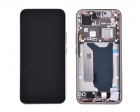 ECRAN MOKA XIAOMI 15T PRO