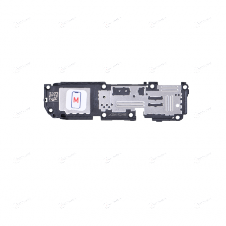 HAUT PARLEUR XIAOMI 15T