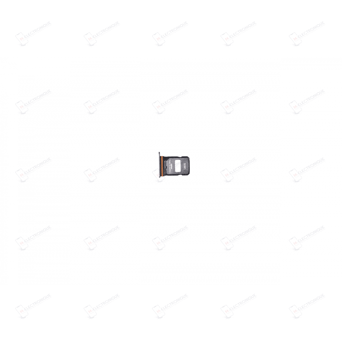 TIROIR SIM ROSE GOLD XIAOMI 15T