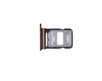 TIROIR SIM NOIR XIAOMI 15T