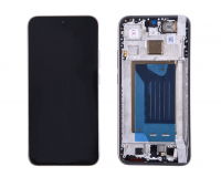 ECRAN ROSE GOLD XIAOMI 15T