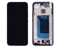 ECRAN NOIR XIAOMI 15T