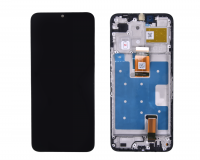 ECRAN NOIR UNITY HONOR X6B