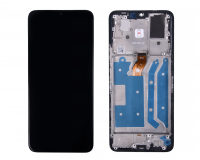 ECRAN UNITY NOIR HONOR X7