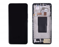 ECRAN NOIR UNITY XIAOMI 12T / 12T PRO