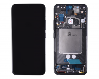 ECRAN UNITY NOIR XIAOMI 13