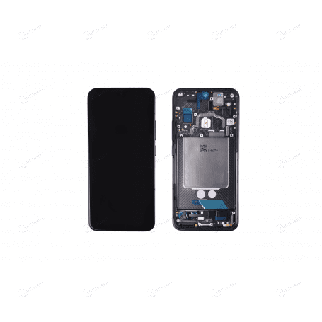 ECRAN UNITY NOIR XIAOMI 13