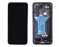 ECRAN NOIR UNITY XIAOMI 14