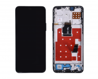 ECRAN UNITY NOIR HONOR 90 LITE