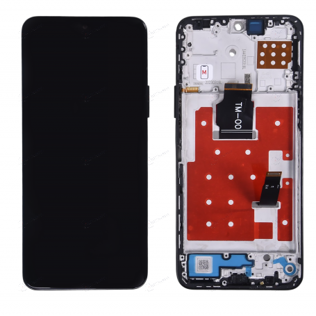 ECRAN UNITY NOIR HONOR 90 LITE