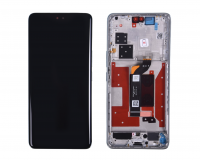 ECRAN OCEAN CYAN UNITY HONOR 200 PRO