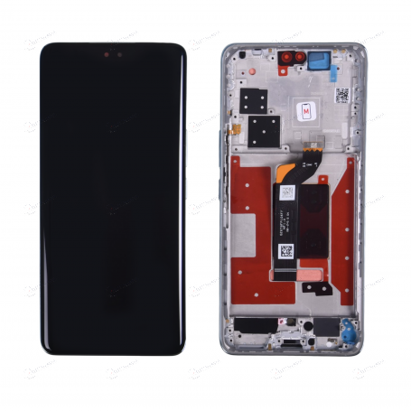 ECRAN OCEAN CYAN UNITY HONOR 200 PRO