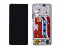 ECRAN SILVER UNITY HONOR MAGIC4 LITE 4G / 5G