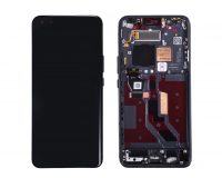 ECRAN UNITY NOIR HONOR MAGIC5 PRO