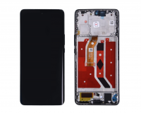 ECRAN NOIR UNITY HONOR MAGIC6 LITE