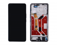 ECRAN TITANE VIOLET UNITY HONOR MAGIC7 LITE