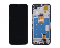 ECRAN NOIR UNITY HONOR X6A