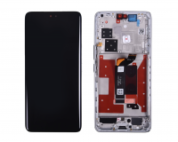 ECRAN MOONLIGHT WHITE UNITY HONOR 200 PRO