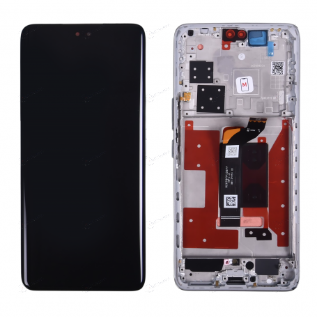 ECRAN MOONLIGHT WHITE UNITY HONOR 200 PRO