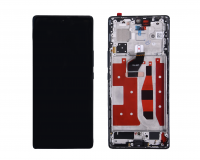 ECRAN NOIR UNITY HONOR 70