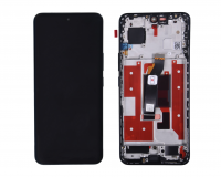 ECRAN NOIR UNITY HONOR 90