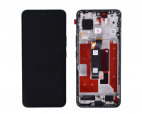 ECRAN CYAN LAKE UNITY HONOR 90