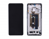 ECRAN UNITY GRIS XIAOMI POCO X6 PRO