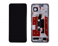 ECRAN DIAMOND SILVER UNITY HONOR 90