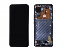 ECRAN NOIR UNITY XIAOMI MI 11