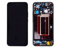 ECRAN VERT EMERAUDE OPPO RENO14 5G