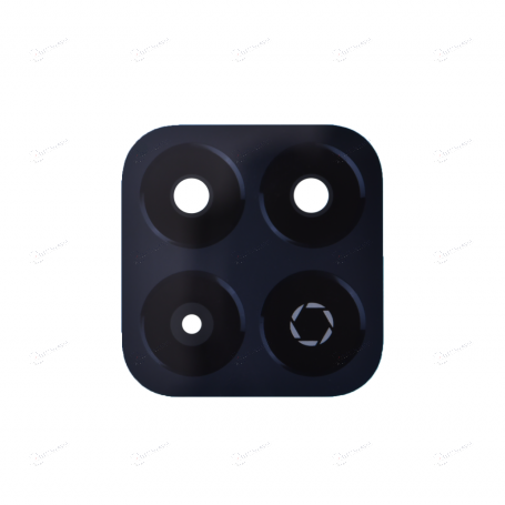 LENTILLE CAMERA HONOR 200 SMART