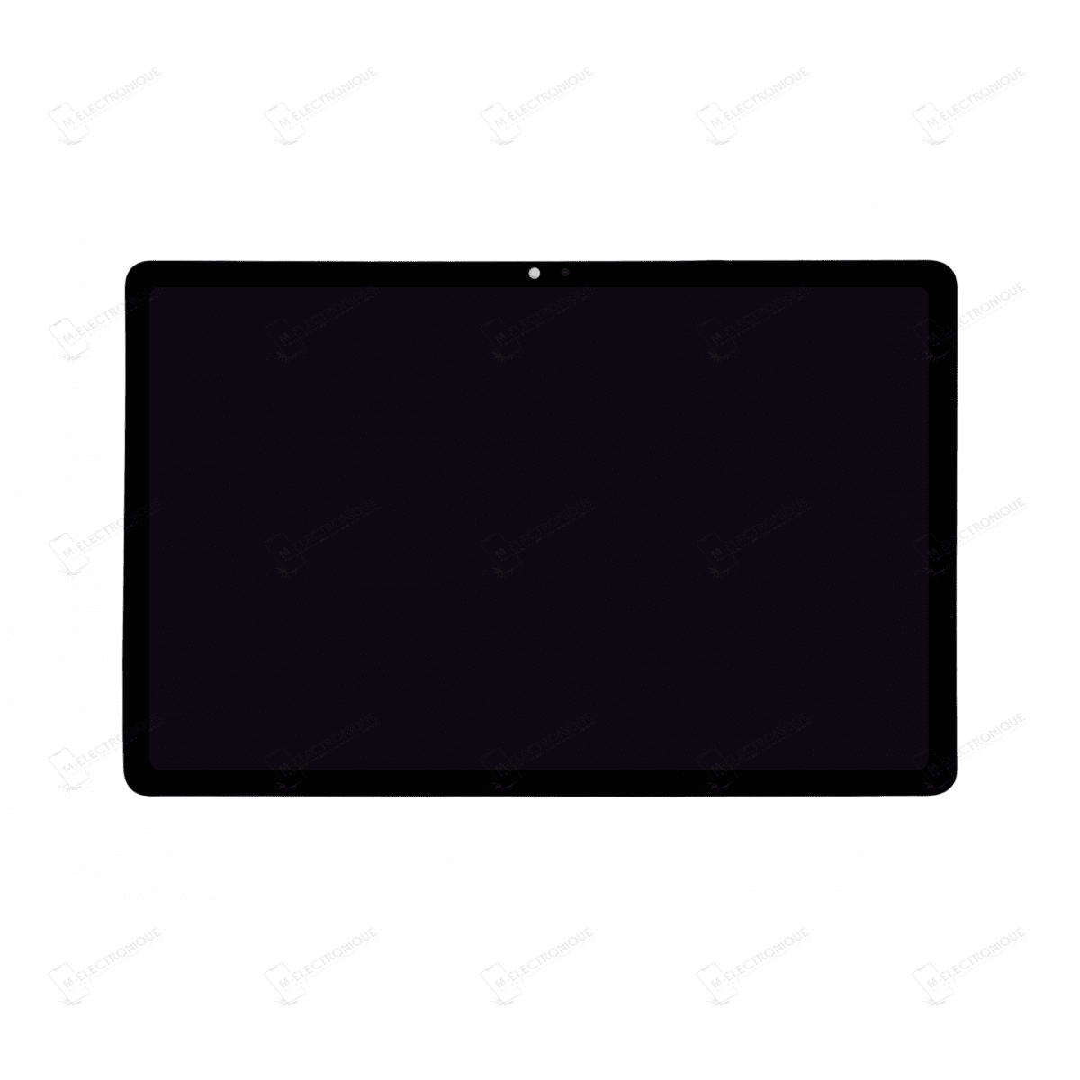 ECRAN UNITY SAMSUNG GALAXY TAB S10 FE