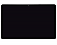 ECRAN UNITY SAMSUNG GALAXY TAB S10 FE