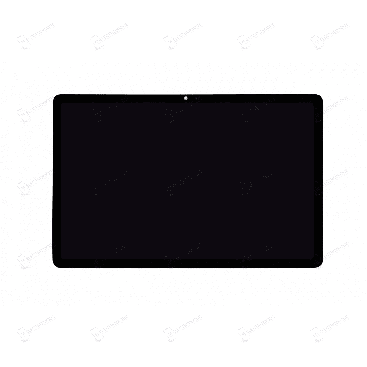 ECRAN UNITY SAMSUNG GALAXY TAB S9 FE+