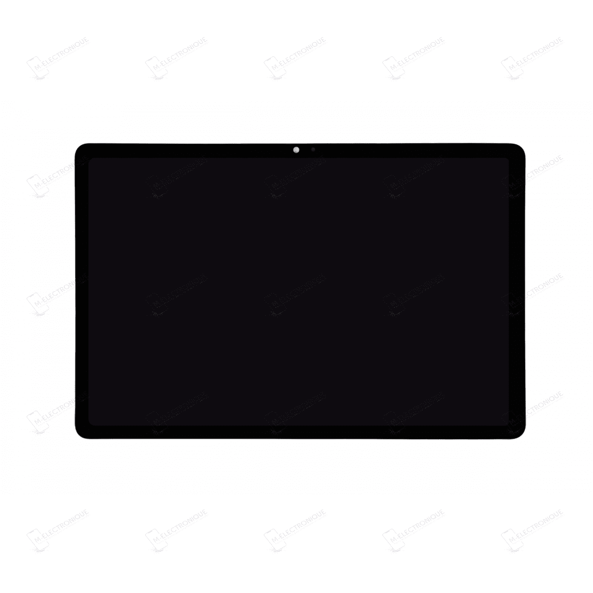 ECRAN UNITY SAMSUNG GALAXY TAB S9 FE