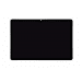 ECRAN UNITY SAMSUNG GALAXY TAB S9 FE