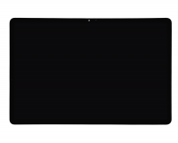 ECRAN UNITY SAMSUNG GALAXY TAB S7 FE