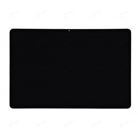 ECRAN UNITY SAMSUNG GALAXY TAB S7 FE